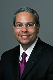 United Way of Weld County announces new, returning members