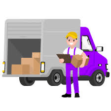 pin on mover melbourne