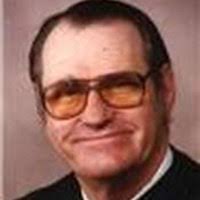 William Phelps Obituary