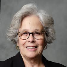 3 years of hard work is in the books!