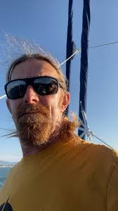 Peter Lawless's Instagram, Twitter & Facebook