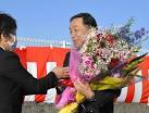 児玉浩と花田紀凱は似ている そっくり Sokkuri