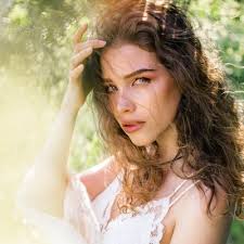 Jordan Hare (@jordanehare)