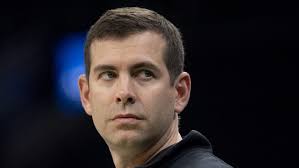 Celtics Could Be Surprise Suitor for Former No. 1 Pick