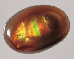Agate Gem Fire Agate Crystals And Gemstones Agate Gemstone
