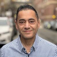 Paiman Nodoushani Email & Phone Number