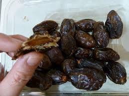 ライブドアブログ