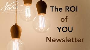 Time for Inner Work at Work!