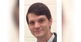 Mark Alan Hunter Obituary