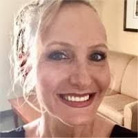 300+ "Debbie Fuller" profiles