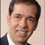 Best Asthma & Allergy Specialists Near Me in Gardiner, NY