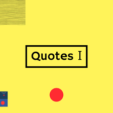 Are you looking for motivation and inspiration? Ta Agaphmena Mas Apof8egmata Quotes Part 1 By Only The Light Remains Podcast A Podcast On Anchor