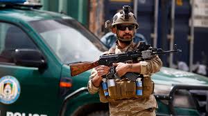Maybe you would like to learn more about one of these? Taliby Vytesnili Otryady Afganskih Voennyh V Tadzhikistan Smotrim