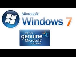 Image result for fungsi dari removewat 2.2.8