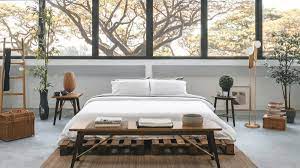 Their best storage beds in singapore are finished in wooden or faux leather materials. 16 Best Places To Score The Best Bed Frames In Singapore