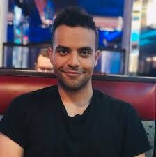 The most intense street fight I've ever seen 😂 A Piece By Guy