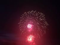 2026 Festival of the Hills - Rochester Hills