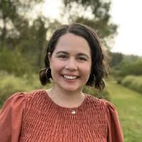 300+ "Wilding" profiles