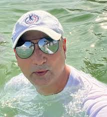 Harry Dillon's Instagram, Twitter & Facebook