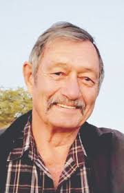 Otavi mourns firefighter hero