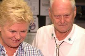 Wülfrath hat auch 2017 einen Bürgerkönig.