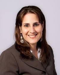 Craig Mair's Instagram, Twitter & Facebook