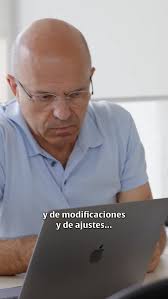 Felicitamos a nuestras alumnas seleccionadas como finalistas en la  siguiente etapa del concurso Fashion innovation that's it! de  @liverpool_mexico #iberodiseño