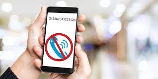 10 Tricks To Make Your Phone Not Reachable And Avoid Unwanted Calls Cashify Blog