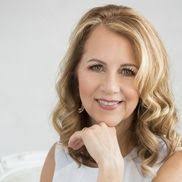 Jacquie Nagy, Holistic Directions Inc.