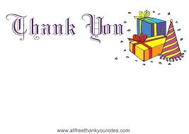 Birthday Invitation Birthday Letter To A Friend In Hindi Rainbow Birthday Invitation Letter To Friend In Hindi