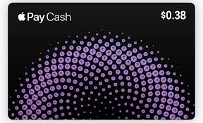 Great embellishment for your holiday hostess gifts and more. Apple Pay Cash Review I Think Apple Just Killed Venmo