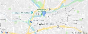 Fifth Third Field Tickets Concerts Events In Dayton