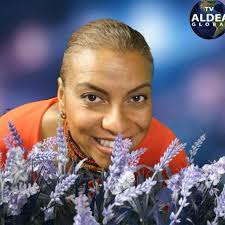 ✨Freddie Mercury Show by Manolo Puerto✨