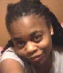 Obituary information for Ms. J'Ericka Yates-Simon