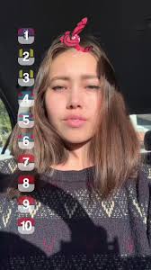 I love camerupt so much #pokemon #poketok #pokemontiktok  #pokemonblindranking #blindranking #firetypepokemon #houndoom #chandelure  #camerupt #fypシ