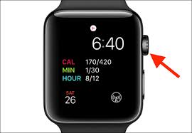 Tap the my watch tab, then tap general > about. How To Find The Serial Number And Imei For Your Apple Watch