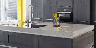 Arbeitsplatten Kuchenfachhandler Munster Kreativ Kuchen