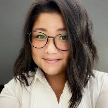 Sonya Crowley's Instagram, Twitter & Facebook