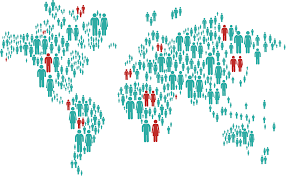 Research Medical Parkinson S Disease