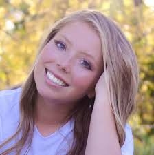 Pueblo West High School graduates