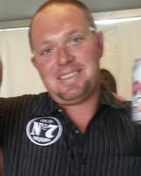 Uptown Bar (@uptown.bar) • Instagram photos and videos