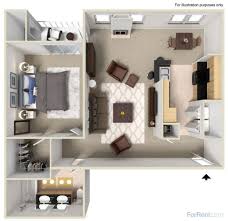 Willow Grove Apartment Homes For Rent In Danbury Connecticut Renting A House Apartment Communities Apartments For Rent