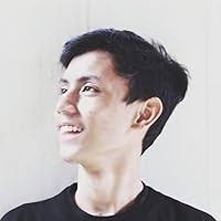 China's Disruptors: How Alibaba, Xiaomi, Tencent, and Other Companies Are  Changing the Rules of Business by Edward Tse