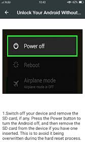 These are often time consuming . Download Unlock Any Device Methods Free For Android Unlock Any Device Methods Apk Download Steprimo Com