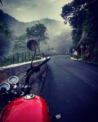 Nature Bullet Love Royal Enfield Thunderbird X 350 Royal Enfield Wallpapers Royal Enfield Thunderbird 350 Classic 350 Royal Enfield