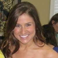 Lisa Eckard Email & Phone Number