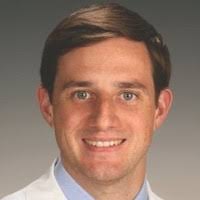 Noah Archer Email & Phone Number