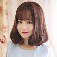 Le'sasha Power 4 plus ไดร์จัดแต่งทรงผม เปลี่ยนหัวได้ 4 แบบ