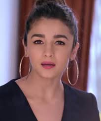 There are many bollywood songs for a girl. Bollywood Style Guide On How To Rock In Hoop Earrings Girlstyle India