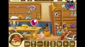 Maybe you would like to learn more about one of these? Hidden Object Mysterious Artifact Game Play Hidden Object Mysterious Artifact Online For Free At Yaksgames